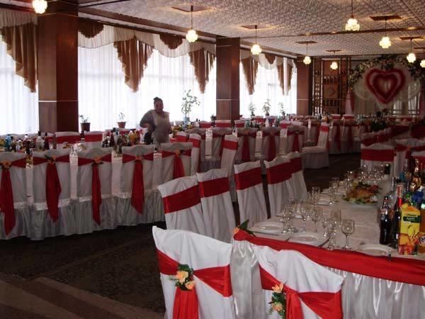 Hotel Prietenia Bender Esterno foto